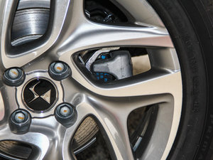 20141.6T Ԅ° THP160 (ji)^