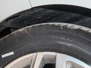 20141.6T Ԅ° THP160 (ji)^