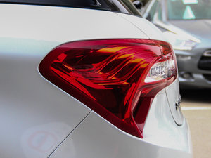 20141.6T Ԅ° THP160 (ji)^