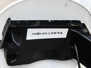 20141.6T Ԅ° THP160 (ji)^