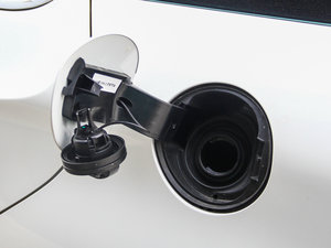 20141.6T Ԅ° THP160 (ji)^