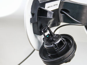 20141.6T Ԅ° THP160 (ji)^