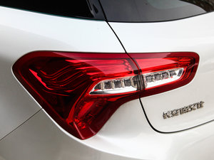 20141.6T Ԅ° THP160 (ji)^