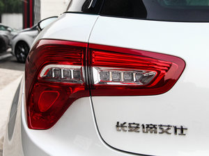 20141.6T Ԅ(dng)° THP160 (x)(ji)^