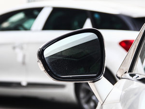 20141.6T Ԅ(dng)° THP160 (x)(ji)^