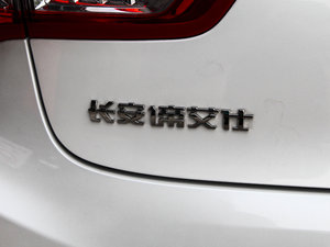 20141.6T Ԅ(dng)° THP160 (x)(ji)^