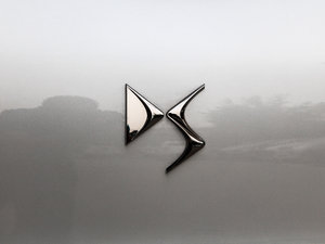 20141.6T Ԅ(dng)° THP160 (x)(ji)^