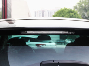 20141.6T Ԅ(dng)° THP160 (x)(ji)^