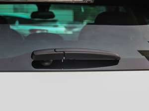 20141.6T Ԅ(dng)° THP160 (x)(ji)^