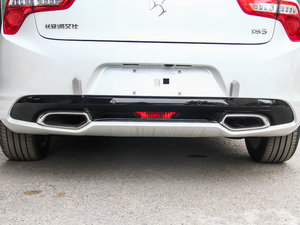 20141.6T Ԅ(dng)° THP160 (x)(ji)^