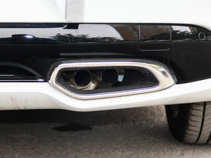 20141.6T ԄӺA THP160 Ś