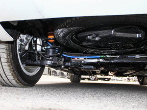 20141.6T Ԅ(dng)° THP160 (x)(ji)^