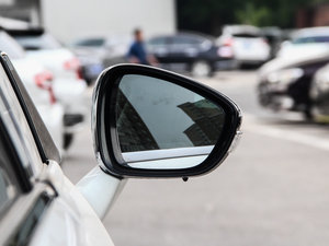 20141.6T Ԅ(dng)° THP160 (x)(ji)^