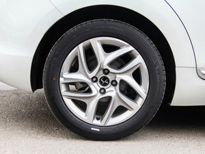 20141.6T Ԅ(dng)° THP160 (x)(ji)^