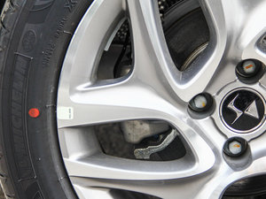 20141.6T Ԅ(dng)° THP160 (x)(ji)^