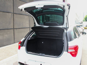 20141.6T Ԅ° THP160 g