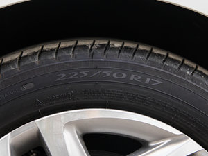 20141.6T Ԅ(dng)° THP160 (x)(ji)^