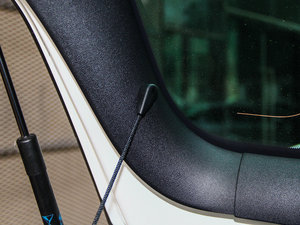 20141.6T Ԅ° THP160 g