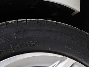 20141.6T Ԅ(dng)° THP160 (x)(ji)^