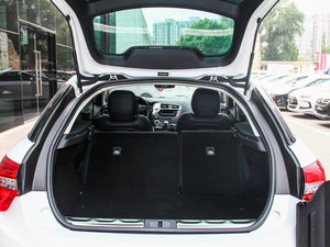 20141.6T Ԅ° THP160 g