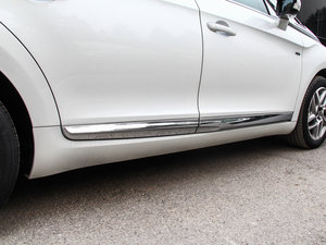 20141.6T Ԅ(dng)° THP160 (x)(ji)^