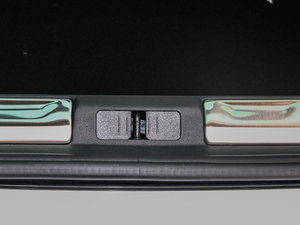 20141.6T Ԅ° THP160 g