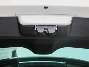 20141.6T Ԅ° THP160 g