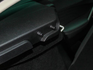 20141.6T Ԅ° THP160 g