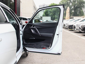 20141.6T Ԅ° THP160 g