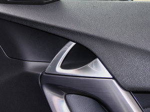 20141.6T Ԅ° THP160 g