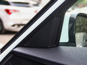 20141.6T Ԅ° THP160 g