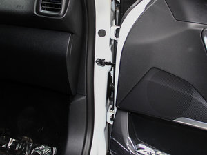 20141.6T Ԅ° THP160 g