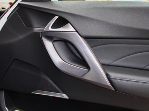 20141.6T Ԅ° THP160 g