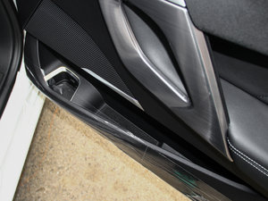 20141.6T Ԅ° THP160 g