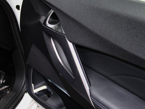 20141.6T Ԅ° THP160 g