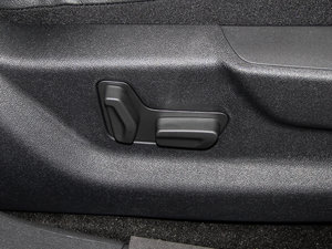 20141.6T Ԅ° THP160 g