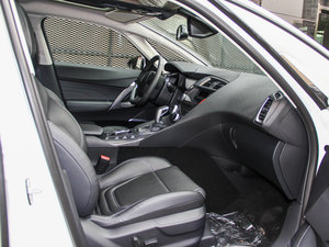 20141.6T Ԅ° THP160 g