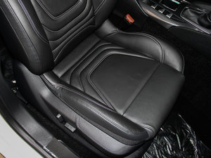 20141.6T Ԅ° THP160 g