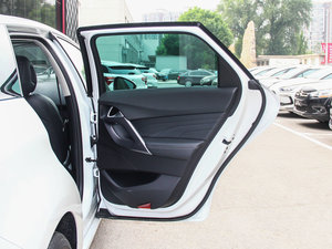 20141.6T Ԅ° THP160 g