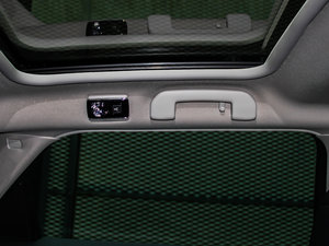 20141.6T Ԅ° THP160 g