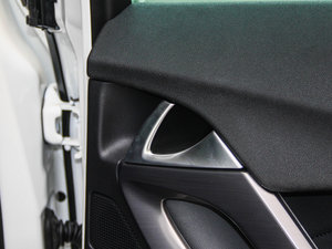 20141.6T Ԅ° THP160 g