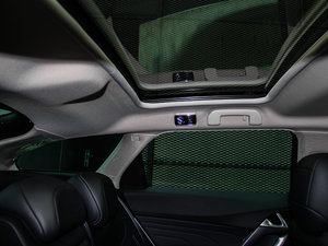 20141.6T Ԅ° THP160 g