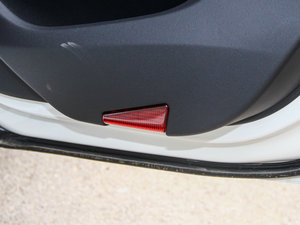 20141.6T Ԅ° THP160 g