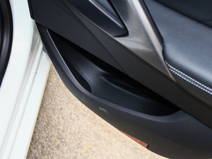 20141.6T Ԅ° THP160 g