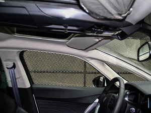 20141.6T Ԅ° THP160 g