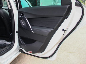 20141.6T Ԅ° THP160 g