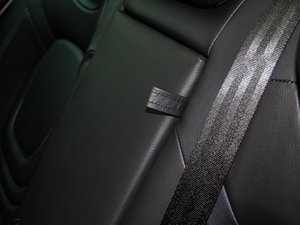 20141.6T Ԅ° THP160 g