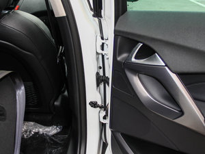 20141.6T Ԅ° THP160 g