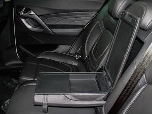 20141.6T Ԅ° THP160 g