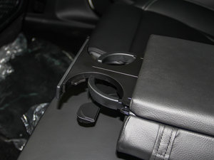 20141.6T Ԅ° THP160 g